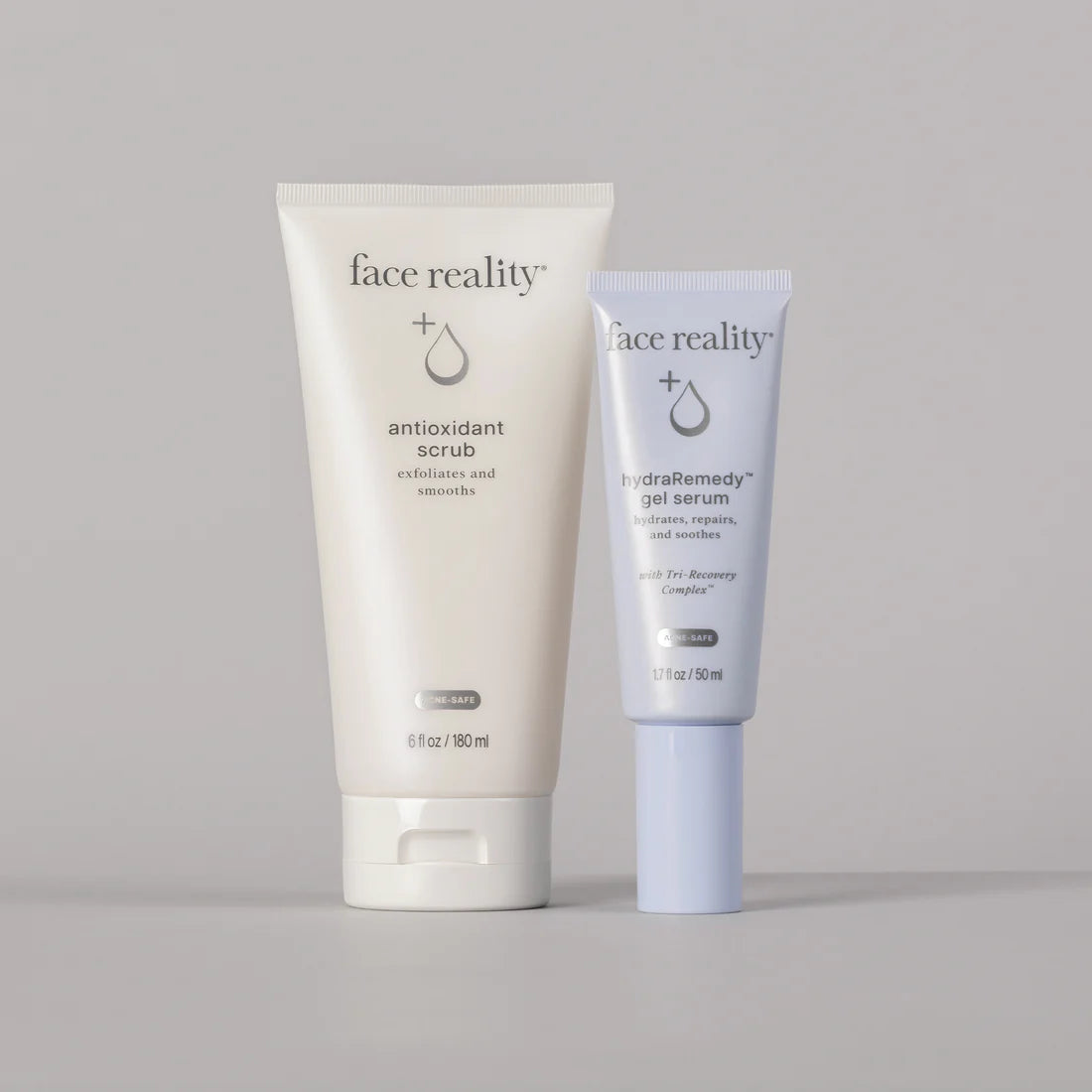 Men’s Favorites Duo