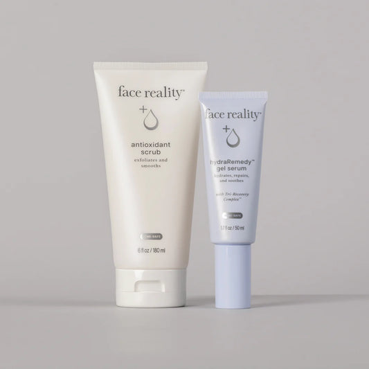 Men’s Favorites Duo