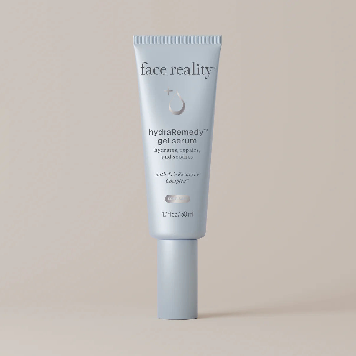 HYDRAREMEDY™ GEL SERUM