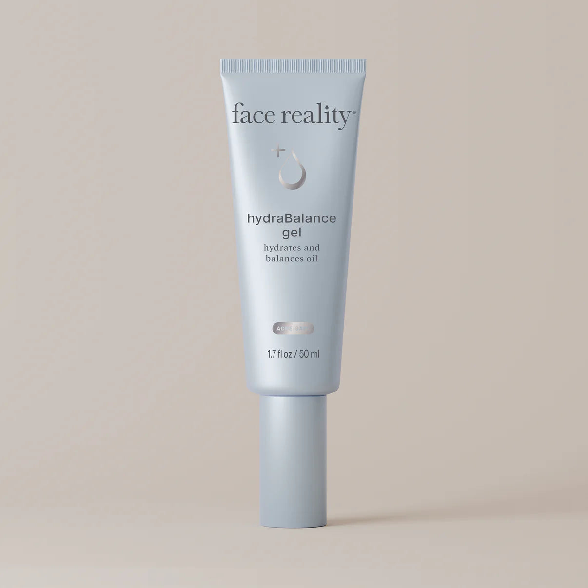 Hydrabalance Gel