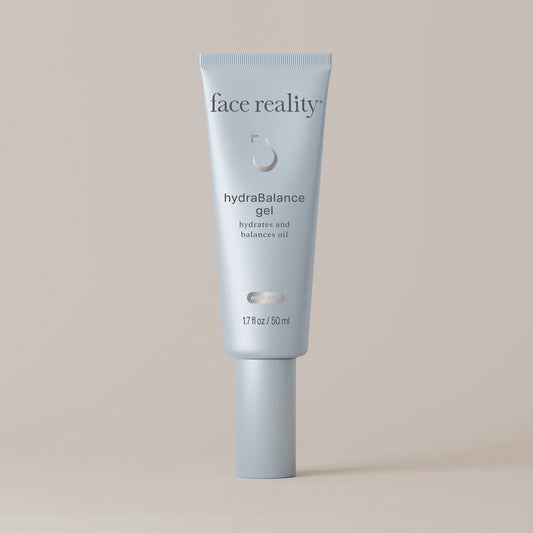 Hydrabalance Gel