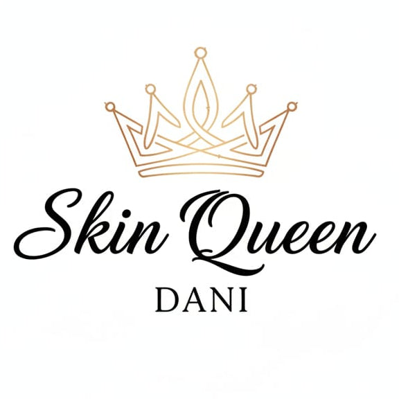 skinqueendani